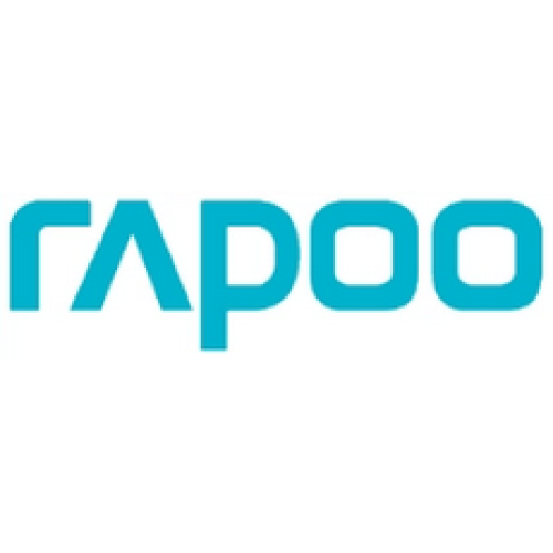 Rapoo