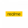 Realme