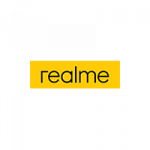 Realme