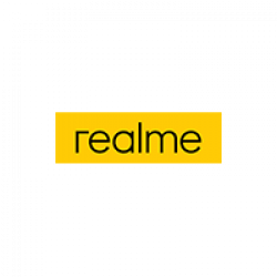 Realme