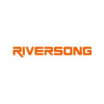 Riversong