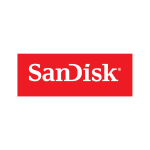 SanDisk