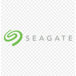 Seagate 