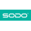 Sodo