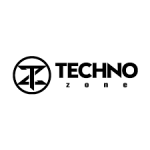 TechnoZone