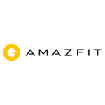 Amazfit