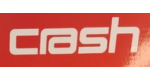 Crash