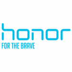 HONOR