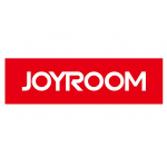 JOYROOM