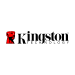 KINGSTON 