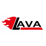 Lava