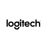 Logitech 