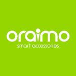 Oraimo