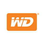 Western Digital