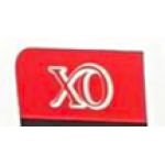 XO