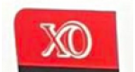 XO