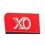 XO