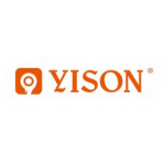 Yison